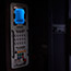 'Mars 2', National Geographic 2018 <br>
Production Designer: Sophie Becher & Adrian Smith