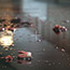 'Spotless', CANAL+ 2015<br>
Production Designer: Eve Stewart